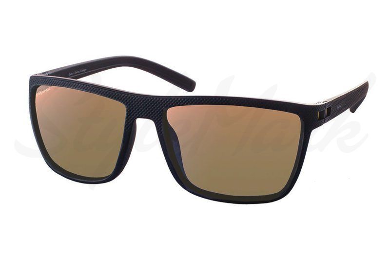 Солнцезащитные очки Polaroid StyleMark L2470B