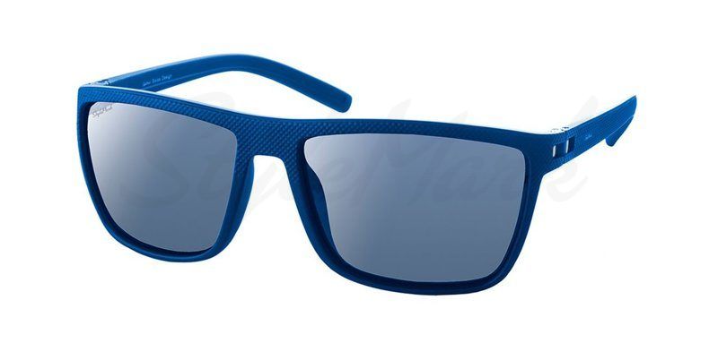 Солнцезащитные очки Polaroid StyleMark L2470C