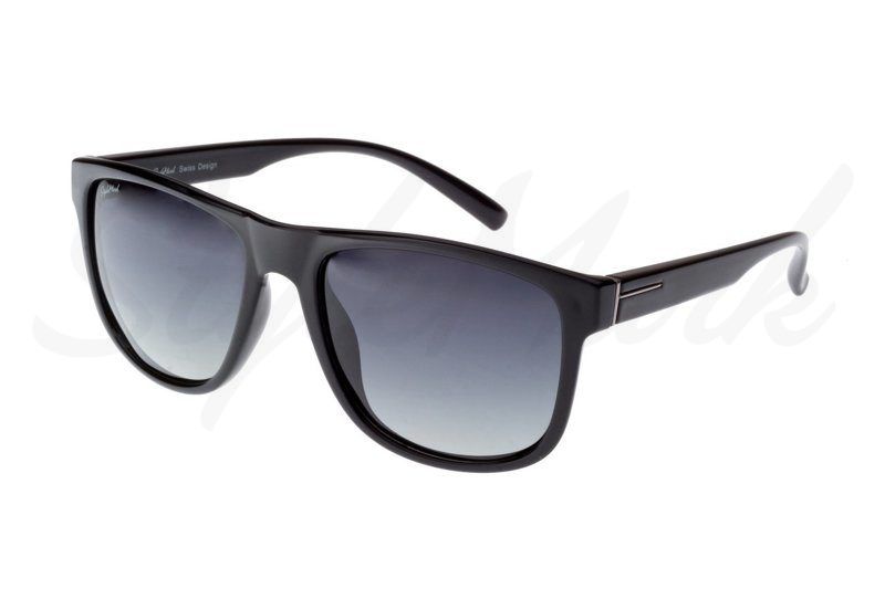 Солнцезащитные очки Polaroid StyleMark L2471A