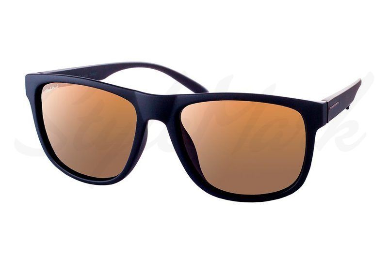 Солнцезащитные очки Polaroid StyleMark L2471B