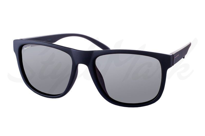 Солнцезащитные очки Polaroid StyleMark L2471C