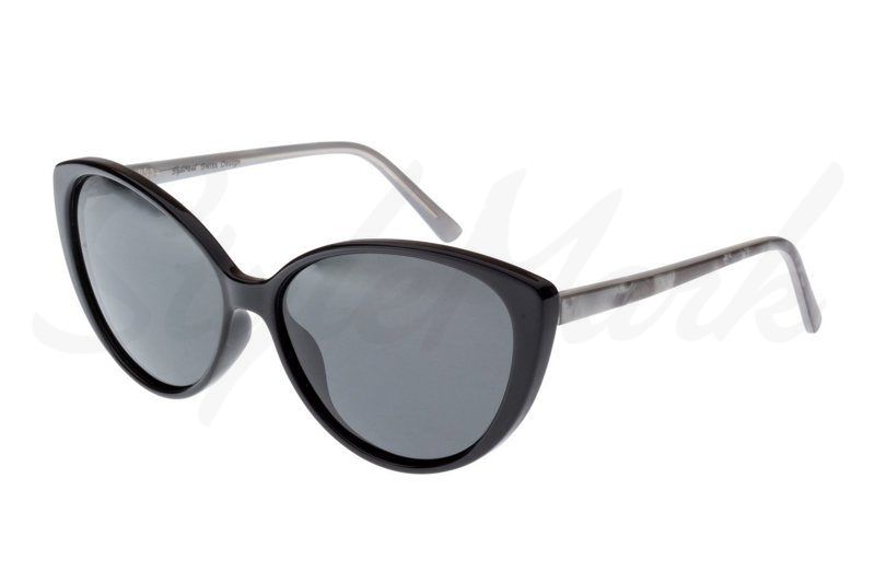 Солнцезащитные очки Polaroid StyleMark L2472A