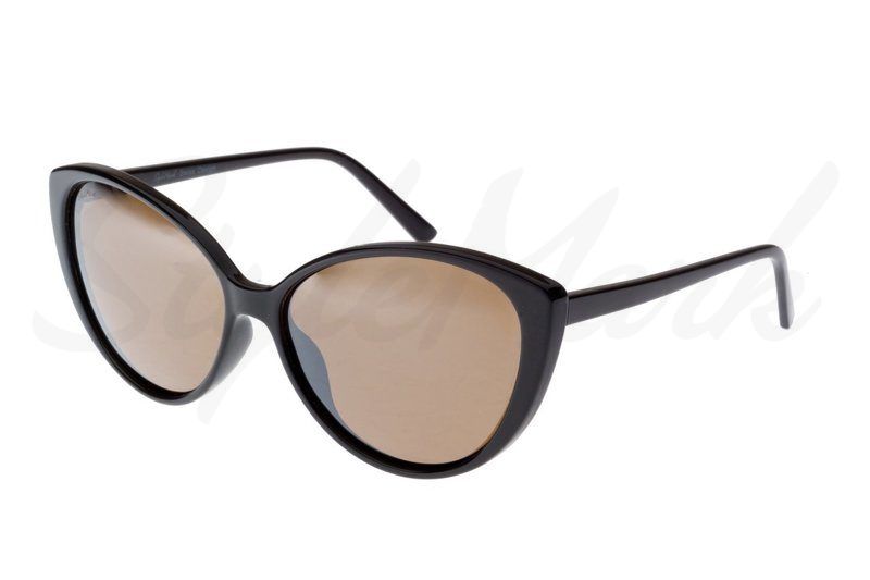 Солнцезащитные очки Polaroid StyleMark L2472B