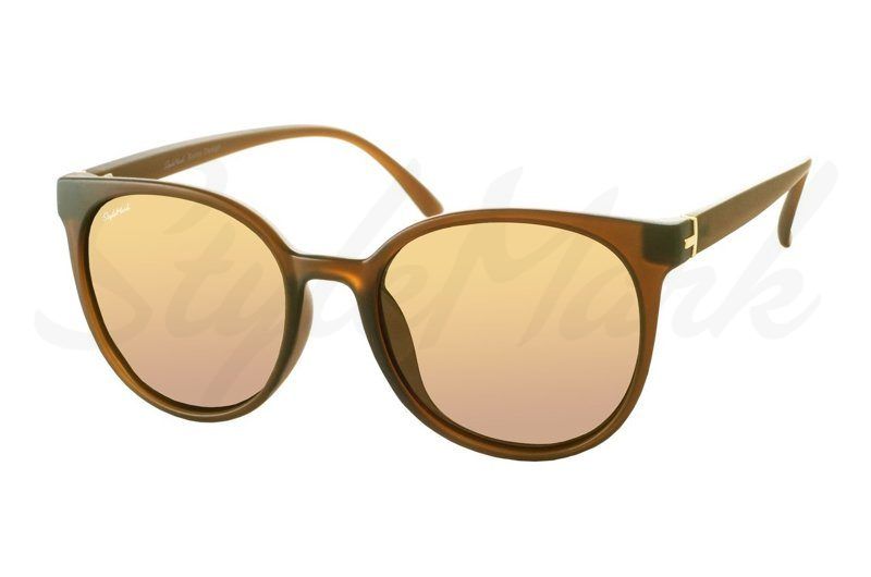 Солнцезащитные очки Polaroid StyleMark L2473B