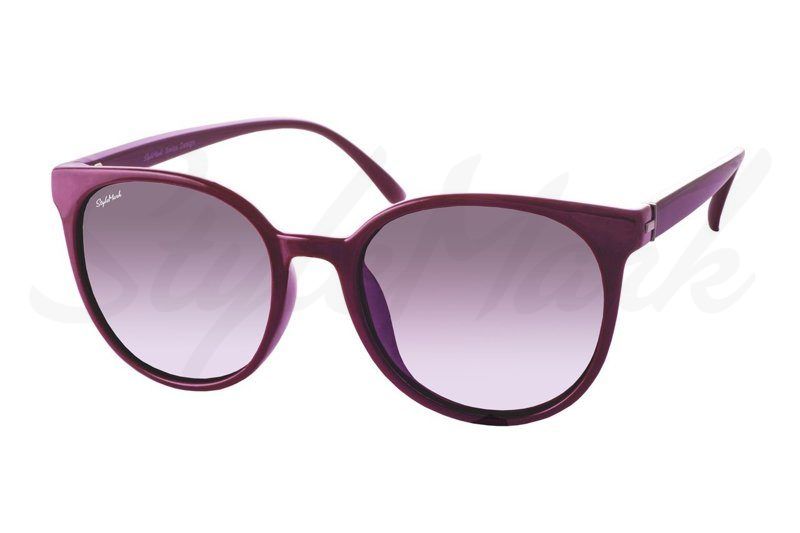 Солнцезащитные очки Polaroid StyleMark L2473D