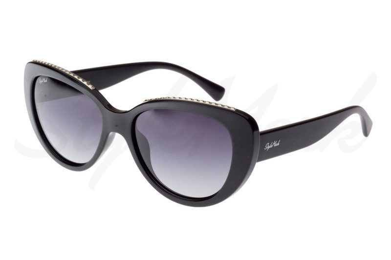 Солнцезащитные очки Polaroid StyleMark L2474A
