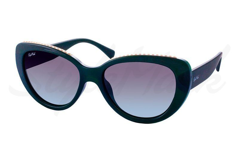 Солнцезащитные очки Polaroid StyleMark L2474С