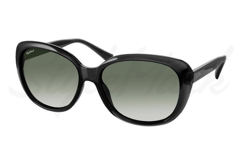 Солнцезащитные очки Polaroid StyleMark L2475A