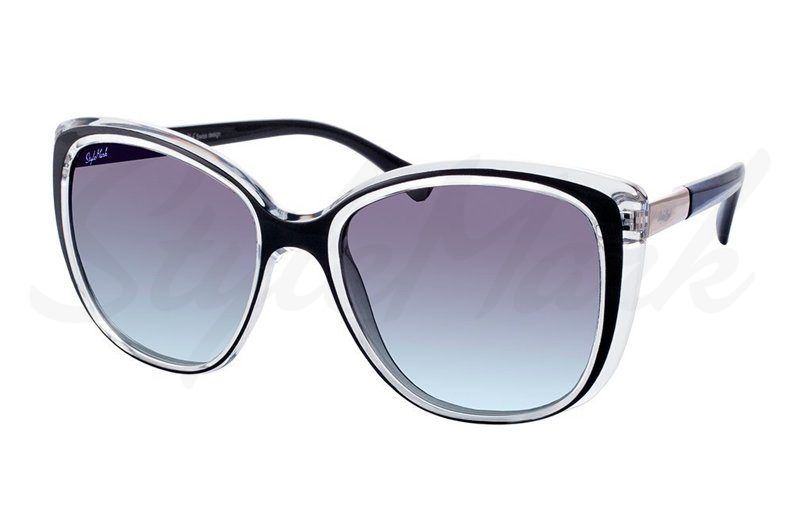 Солнцезащитные очки Polaroid StyleMark L2476A
