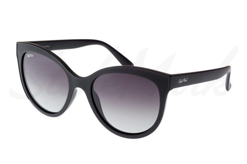 Солнцезащитные очки Polaroid StyleMark L2477A