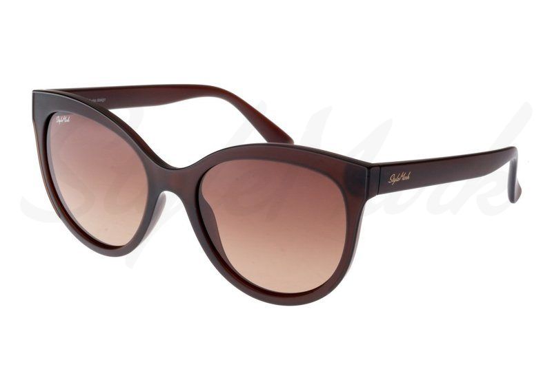 Солнцезащитные очки Polaroid StyleMark L2477B