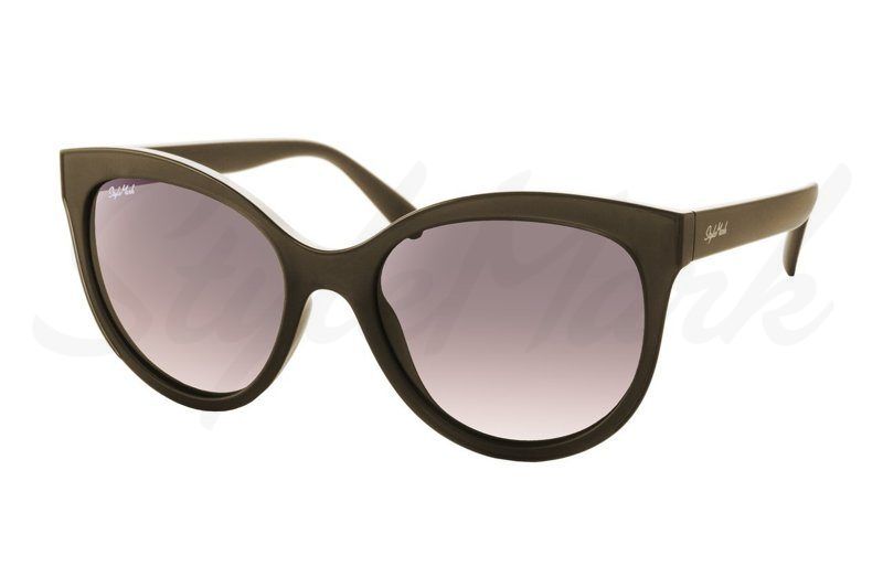 Солнцезащитные очки Polaroid StyleMark L2477C