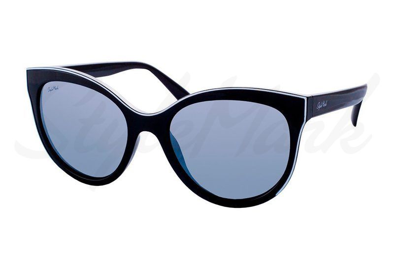 Солнцезащитные очки Polaroid StyleMark L2477D