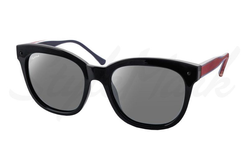 Солнцезащитные очки Polaroid StyleMark L2478A