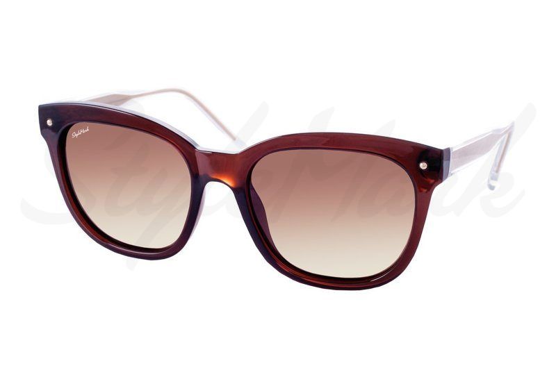 Солнцезащитные очки Polaroid StyleMark L2478B