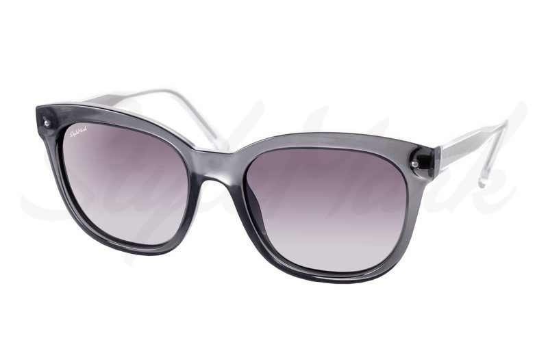 Солнцезащитные очки Polaroid StyleMark L2478C