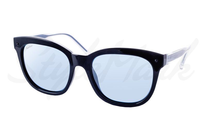 Солнцезащитные очки Polaroid StyleMark L2478D