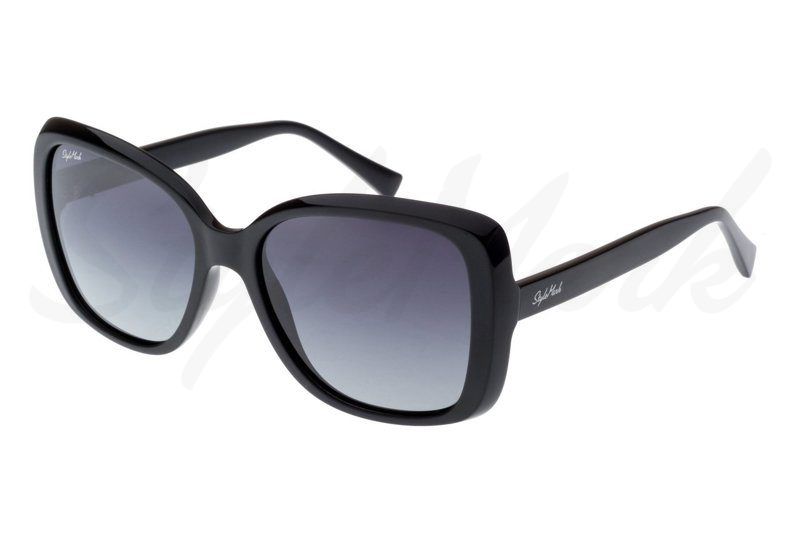 Солнцезащитные очки Polaroid StyleMark L2479A