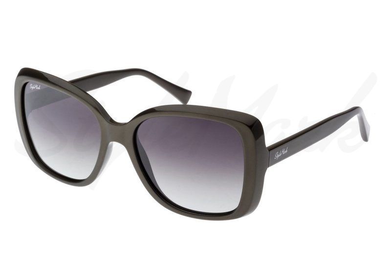 Солнцезащитные очки Polaroid StyleMark L2479C