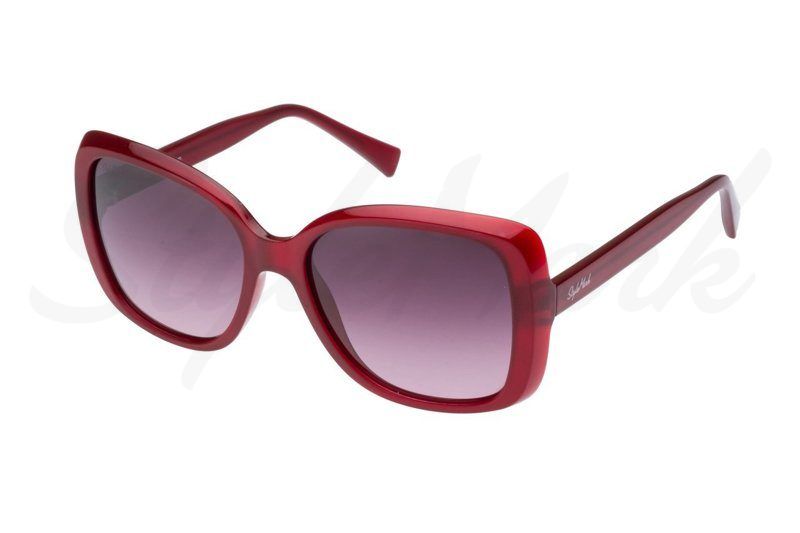 Солнцезащитные очки Polaroid StyleMark L2479D