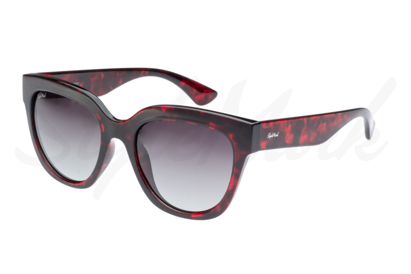 Солнцезащитные очки StyleMark Polarized L2505C