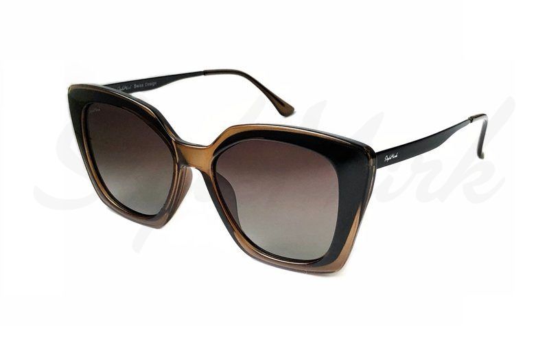 Солнцезащитные очки StyleMark Polarized L2513B