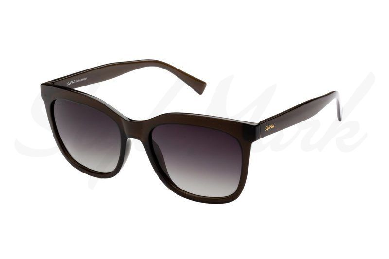 Солнцезащитные очки StyleMark Polarized L2530С