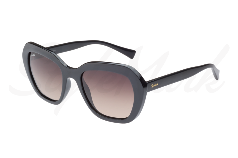 Солнцезащитные очки StyleMark Polarized L2534A