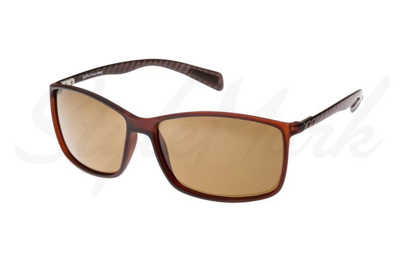 Солнцезащитные очки StyleMark U2503C
