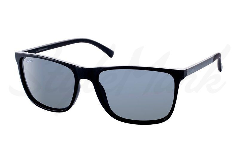 Солнцезащитные очки Polaroid StyleMark U2504A