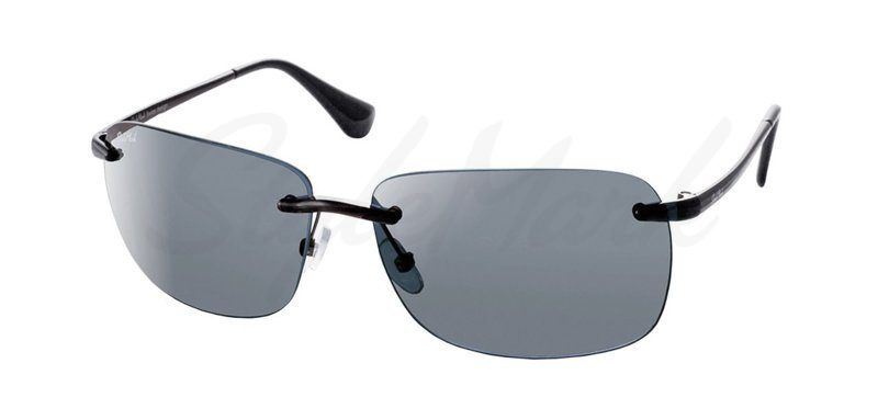 Солнцезащитные очки Polaroid StyleMark U2505A