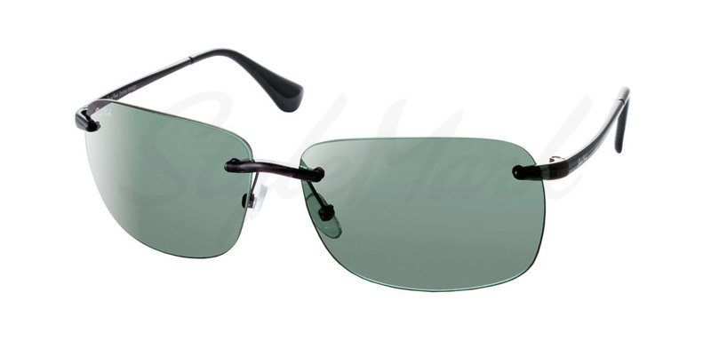 Солнцезащитные очки Polaroid StyleMark U2505C