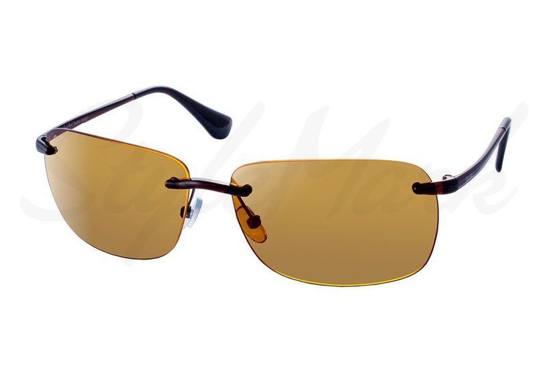 Солнцезащитные очки Polaroid StyleMark U2505Y