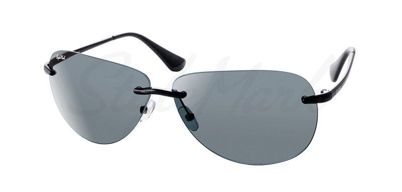 Солнцезащитные очки Polaroid StyleMark U2506A