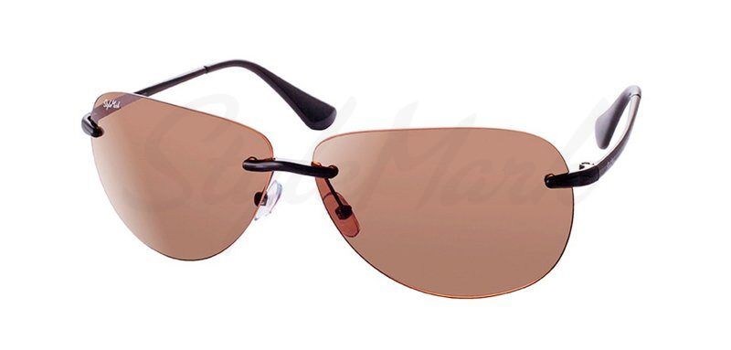 Солнцезащитные очки Polaroid StyleMark U2506B