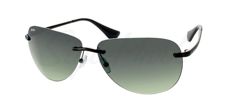 Солнцезащитные очки Polaroid StyleMark U2506C