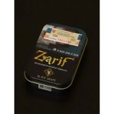 Zarif 1 кг - Black Grape (Черный Виноград)
