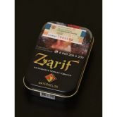 Zarif 1 кг - Watermelon (Арбуз)