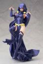 Аниме фигурка DC Comics Bishoujo - Raven 2nd Edition