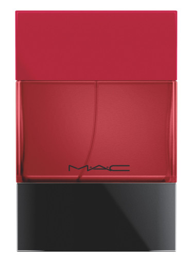 Парфюмерная вода Mac Ruby Woo 100 мл