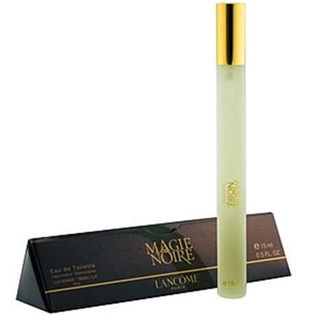 Lancome Magie Noire 15 мл