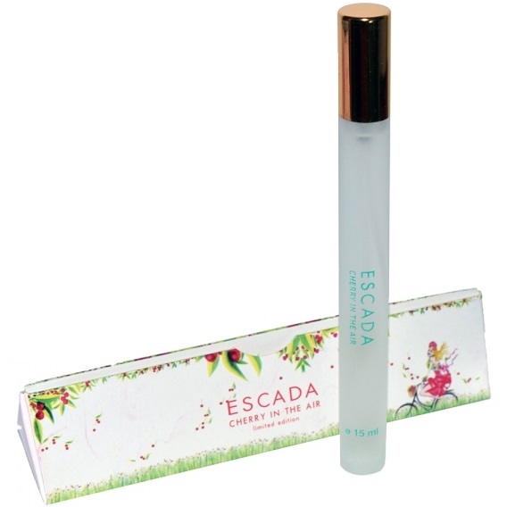 Escada Cherry in the Air 15 мл