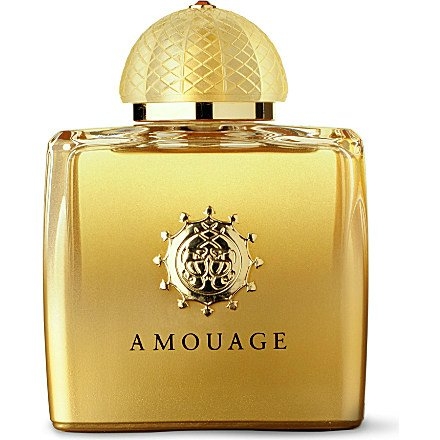 tester Amouage Ubar women’s 100ml