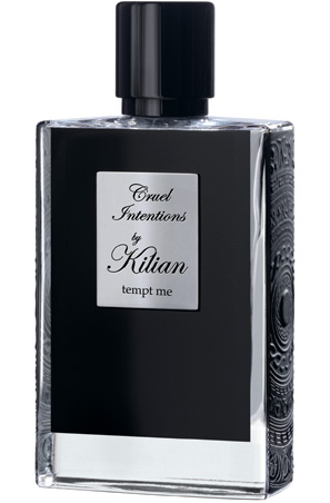 Тестер By Kilian Cruel Intentions 50 мл (унисекс)