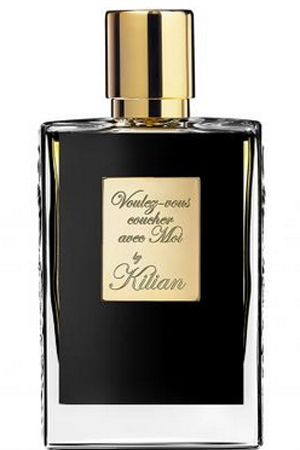 ТЕСТЕР Voulez-Vous Coucher Avec Moi By Kilian для мужчин и женщин