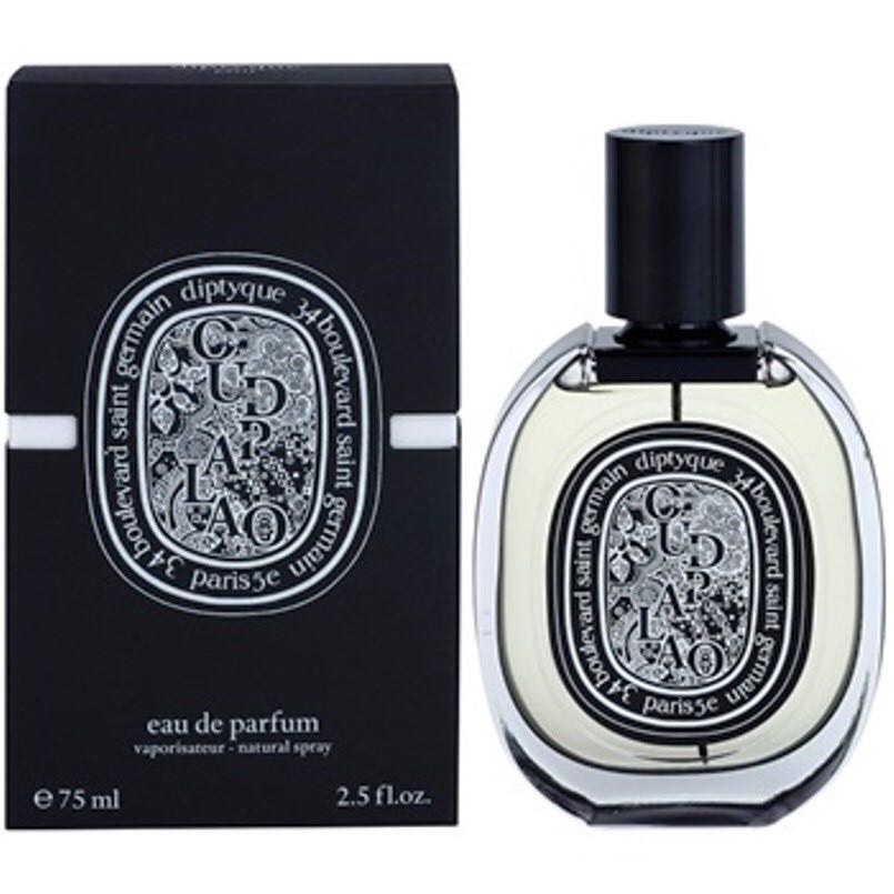Diptyque Do Son EDP 100 ml (женский)