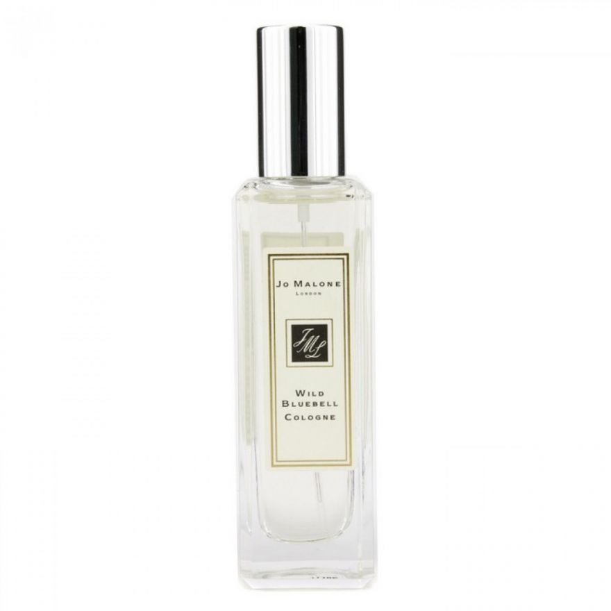 Jo Malone - Wild Bluebell Cologne 30ml