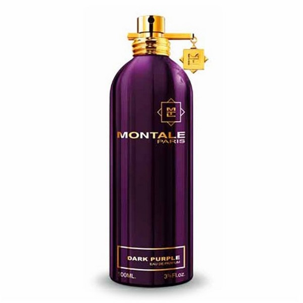Montale Dark Purple 100ml (Женский)