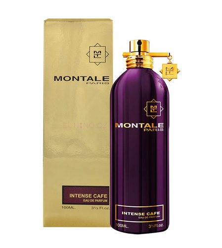 Montale Intense Cafe 100ml (Унисекс)
