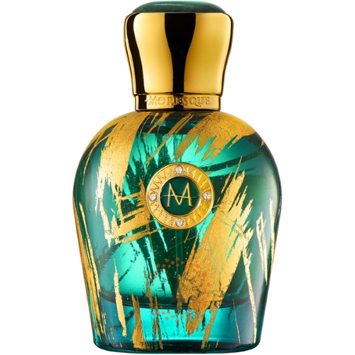 MORESQUE "FIORE DI PORTOFINO" 50ML (УНИСЕКС)